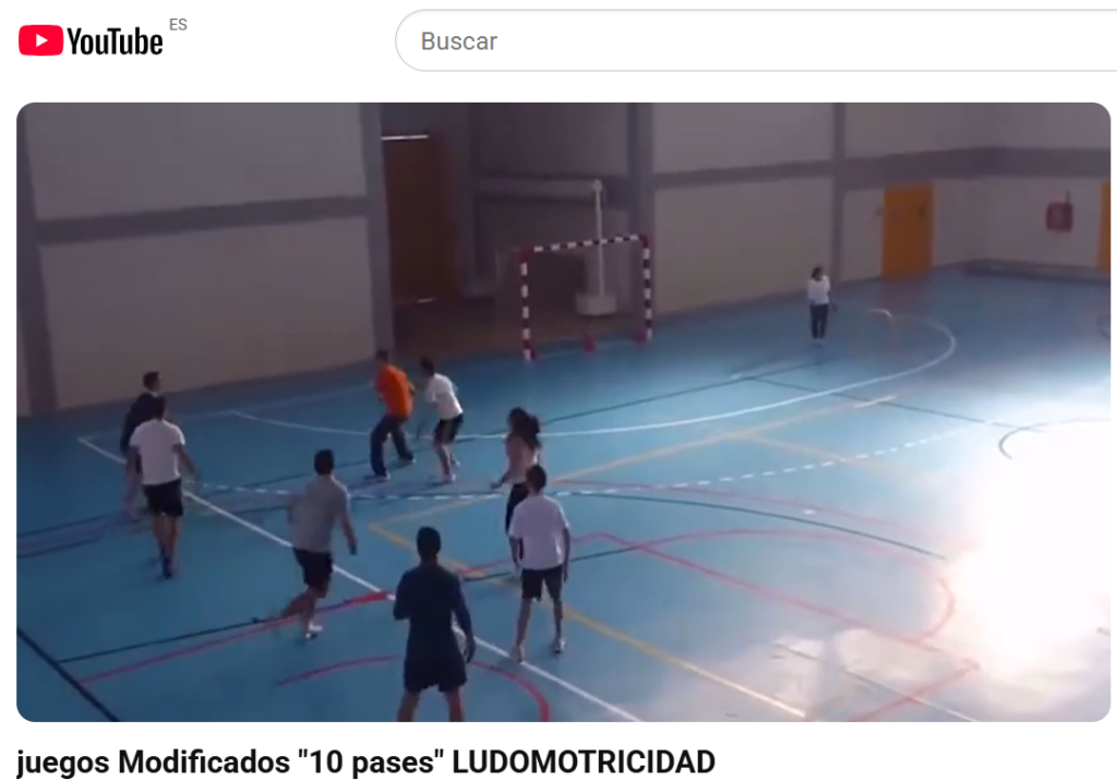video 1