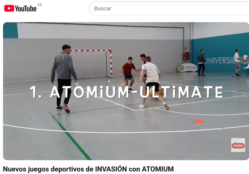 video 2