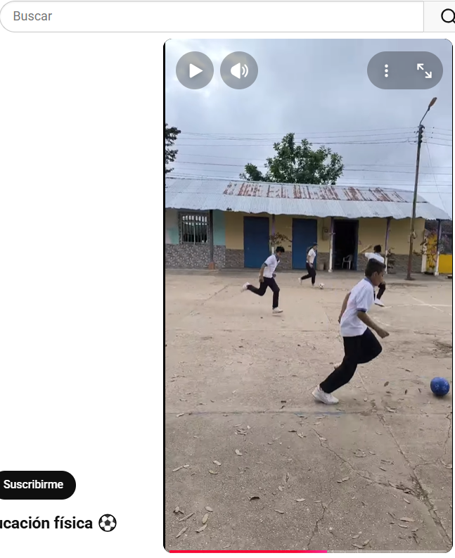 video 3