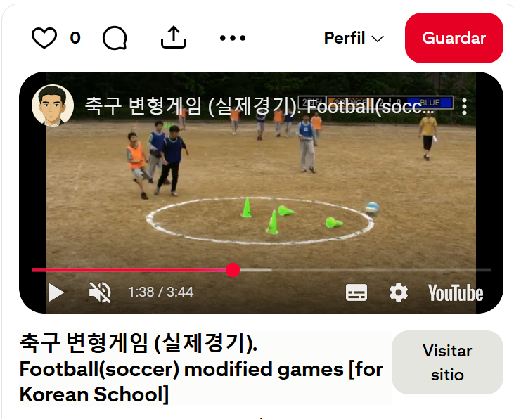 video 4
