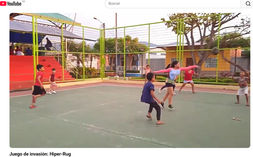 video 7